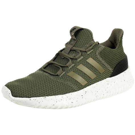 adidas herren cloudfoam fitnessschuhe|Fitnessschuhe · CLOUDFOAM .